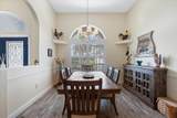 1091 Rotonda Circle - Photo 9