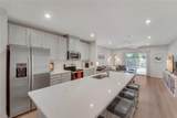 1796 Palms Drive - Photo 11
