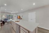 1796 Palms Drive - Photo 14