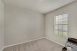 1796 Palms Drive - Photo 21