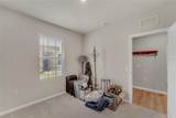 1796 Palms Drive - Photo 22