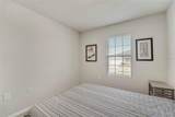 1796 Palms Drive - Photo 25