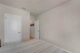 1796 Palms Drive - Photo 27