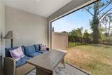1796 Palms Drive - Photo 29