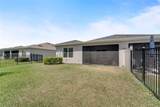 1796 Palms Drive - Photo 30
