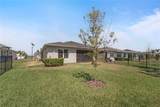 1796 Palms Drive - Photo 31