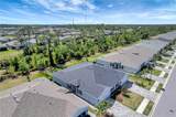 1796 Palms Drive - Photo 36