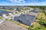 1796 Palms Drive - Photo 37