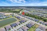 1796 Palms Drive - Photo 40