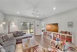 1796 Palms Drive - Photo 5