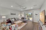 1796 Palms Drive - Photo 6