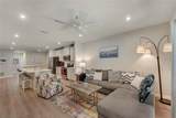 1796 Palms Drive - Photo 7