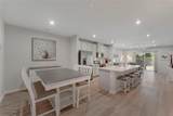 1796 Palms Drive - Photo 9