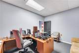 1860 Boy Scout Drive - Photo 10
