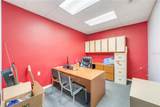 1860 Boy Scout Drive - Photo 12