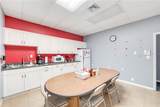 1860 Boy Scout Drive - Photo 16