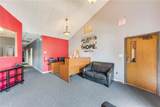 1860 Boy Scout Drive - Photo 20