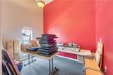1860 Boy Scout Drive - Photo 21