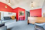 1860 Boy Scout Drive - Photo 23