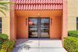 1860 Boy Scout Drive - Photo 3