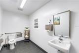 1860 Boy Scout Drive - Photo 4