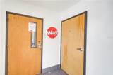 1860 Boy Scout Drive - Photo 5