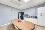 1860 Boy Scout Drive - Photo 9