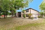 4022 Beaver Lane - Photo 41
