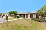 4022 Beaver Lane - Photo 42