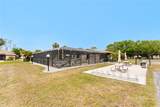 4022 Beaver Lane - Photo 43