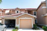 3250 Lee Way Court - Photo 1