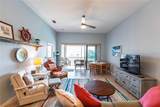 3250 Lee Way Court - Photo 2