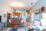 3250 Lee Way Court - Photo 3