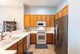 3250 Lee Way Court - Photo 5