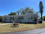 24437 Harborview Road - Photo 1
