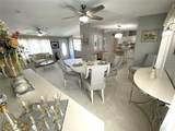 24437 Harborview Road - Photo 10