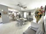 24437 Harborview Road - Photo 11
