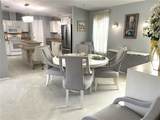 24437 Harborview Road - Photo 12