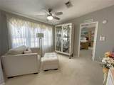 24437 Harborview Road - Photo 15