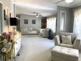 24437 Harborview Road - Photo 17
