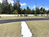 24437 Harborview Road - Photo 2