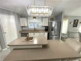 24437 Harborview Road - Photo 20