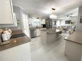 24437 Harborview Road - Photo 21