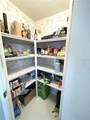 24437 Harborview Road - Photo 23