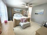 24437 Harborview Road - Photo 25