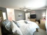 24437 Harborview Road - Photo 26