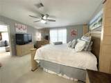 24437 Harborview Road - Photo 27