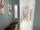 24437 Harborview Road - Photo 28
