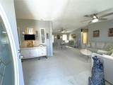 24437 Harborview Road - Photo 3