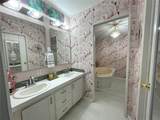 24437 Harborview Road - Photo 30